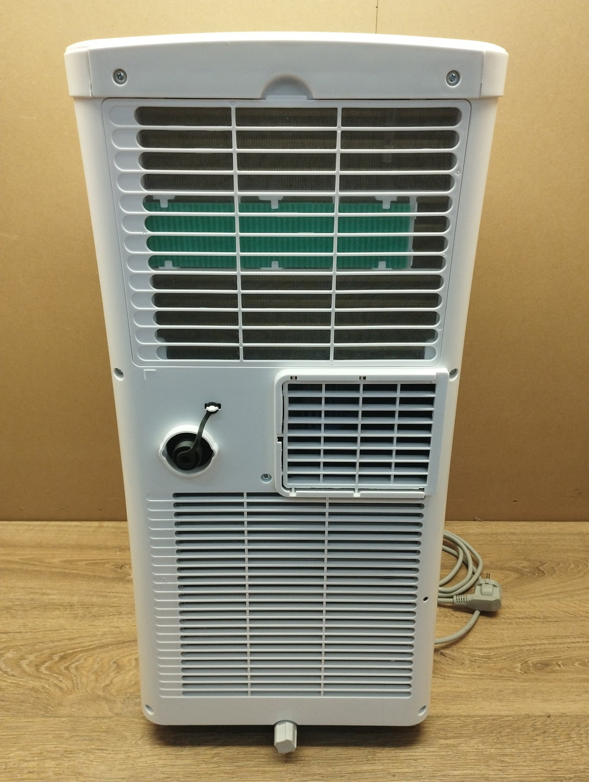 Comfee MPPH-09CRN7 Mobile Klimaanlage 9.000 BTU/h Klimagerät EEK: A I39672