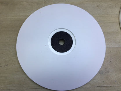 Rowenta VU5640 Standventilator Turbo Silence Extreme, I31764