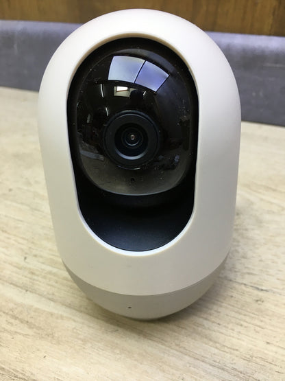 nooie 360 Cam 2 Babyphone IPC 100C mit SD-Karte I31459