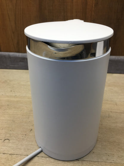 Xiaomi Mi  Smart Kettle Pro Wasserkocher 1,5 L, I38796