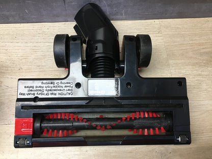 Einhell Akku-Stielstaubsauger TE-SV 18 Li Solo, 18V, I38176