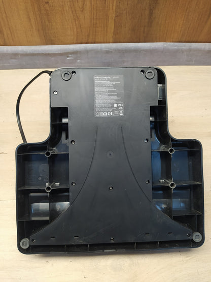 dreame H12 Pro Nass-/Trockensauger HHR25A, kabellos, I36467