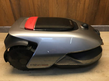 DREAME Mähroboter A2 (MXXA8210), Auto-Begrenzungseinrichtung, 3000 m², I38060