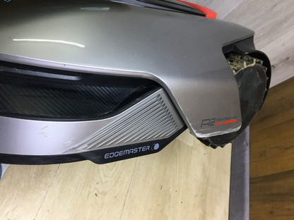 DREAME Mähroboter A2 (MXXA8210) Auto-Begrenzungseinrichtung 3000 m² I34762