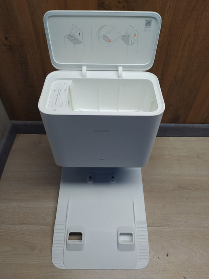 Xiaomi X10 Saugroboter mit Wischfunktion B102GL, I36695