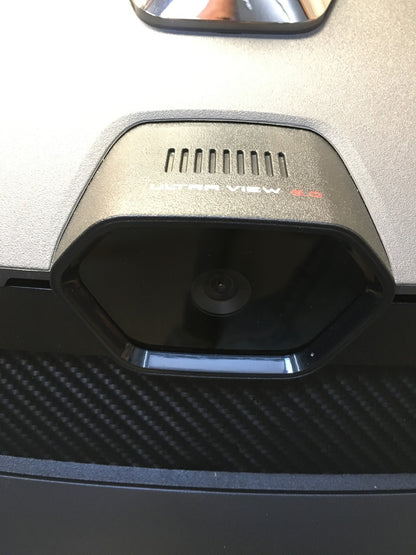 MOVA LiDAX Ultra 1200 Mähroboter ohne Begrenzungskabel MXXM4100 I37870