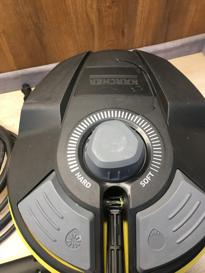 Kärcher 1.317-151.0 Hochdruckreiniger K 7 Power, 180 bar, I38283