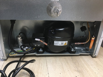 Gorenje R39EPW4 Tischkühlschrank Freistehend, 40dB, 92 L, EEK E, I39436