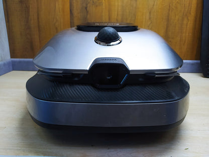 DREAME Mähroboter A2 (MXXA8210), Auto-Begrenzungseinrichtung, 3000 m², I35688