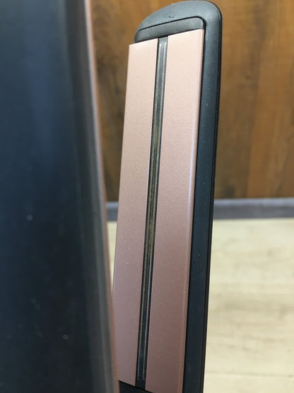 Remington S8598 Haarglätter Keratin Protect, I39108