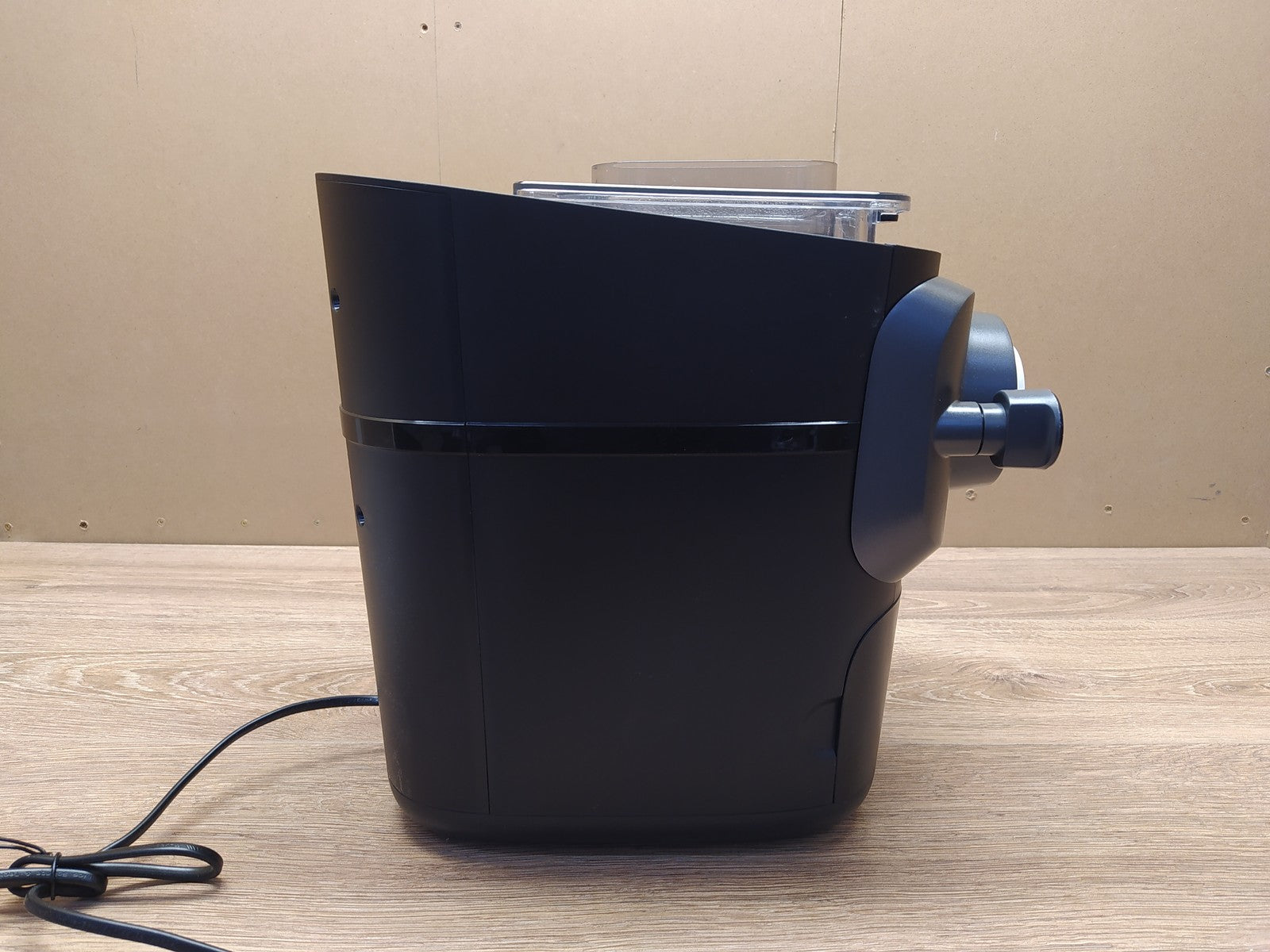 Philips 7000 Serie Pastamaker HR2665/93, I39281