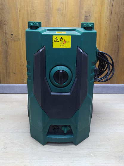 Mamboo Hochdruckreiniger 602B Kaltwasser 1800W max. 160bar, I35672
