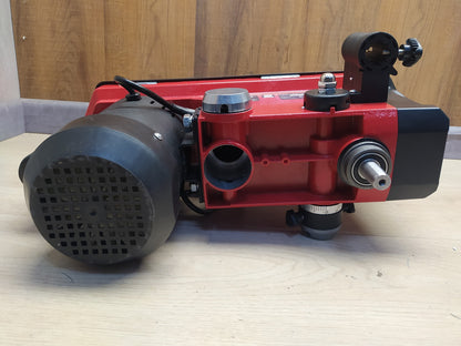 Einhell Säulenbohrmaschine TC-BD 450 (4520592), 450W, I37315