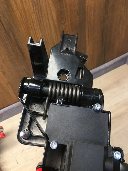 Oregon 520-230 Sägeketten-Schleifmaschine, I38367