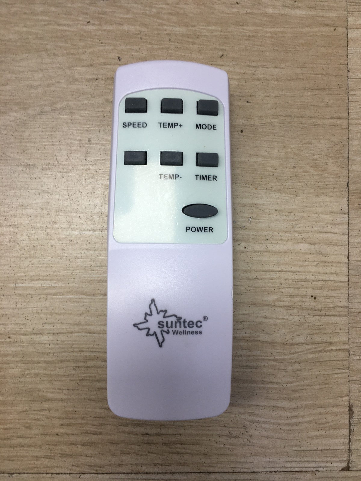 Tristar AC-5531 Mobiles Klimagerät, Energieklasse A, I39356