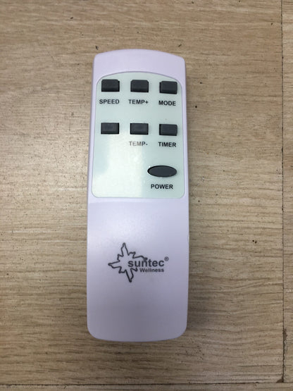 Tristar AC-5531 Mobiles Klimagerät, Energieklasse A, I39356