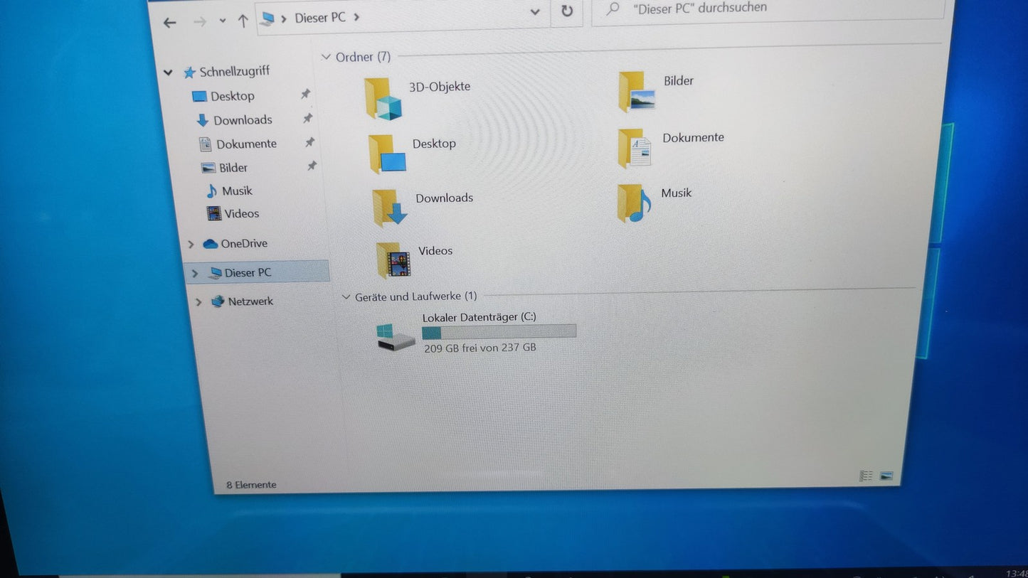 HP Elite x2 1012 G1 Tablet 2-in-1 Touch 12" 1920x1280 M5-6Y57 8GB 256GB SSD LTE