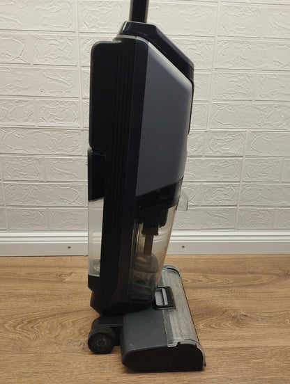 Bissell CrossWave OmniForce 3912N Kabelloser Nass & Trockensauger 560W beutellos