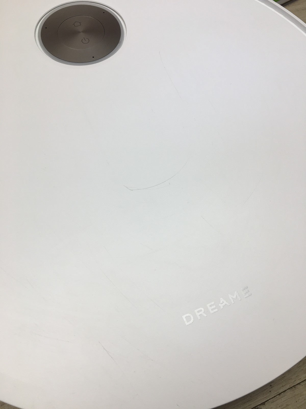 Dreame Matrix10 Ultra Saugroboter mit Wischfunktion RLX95CE, I37529