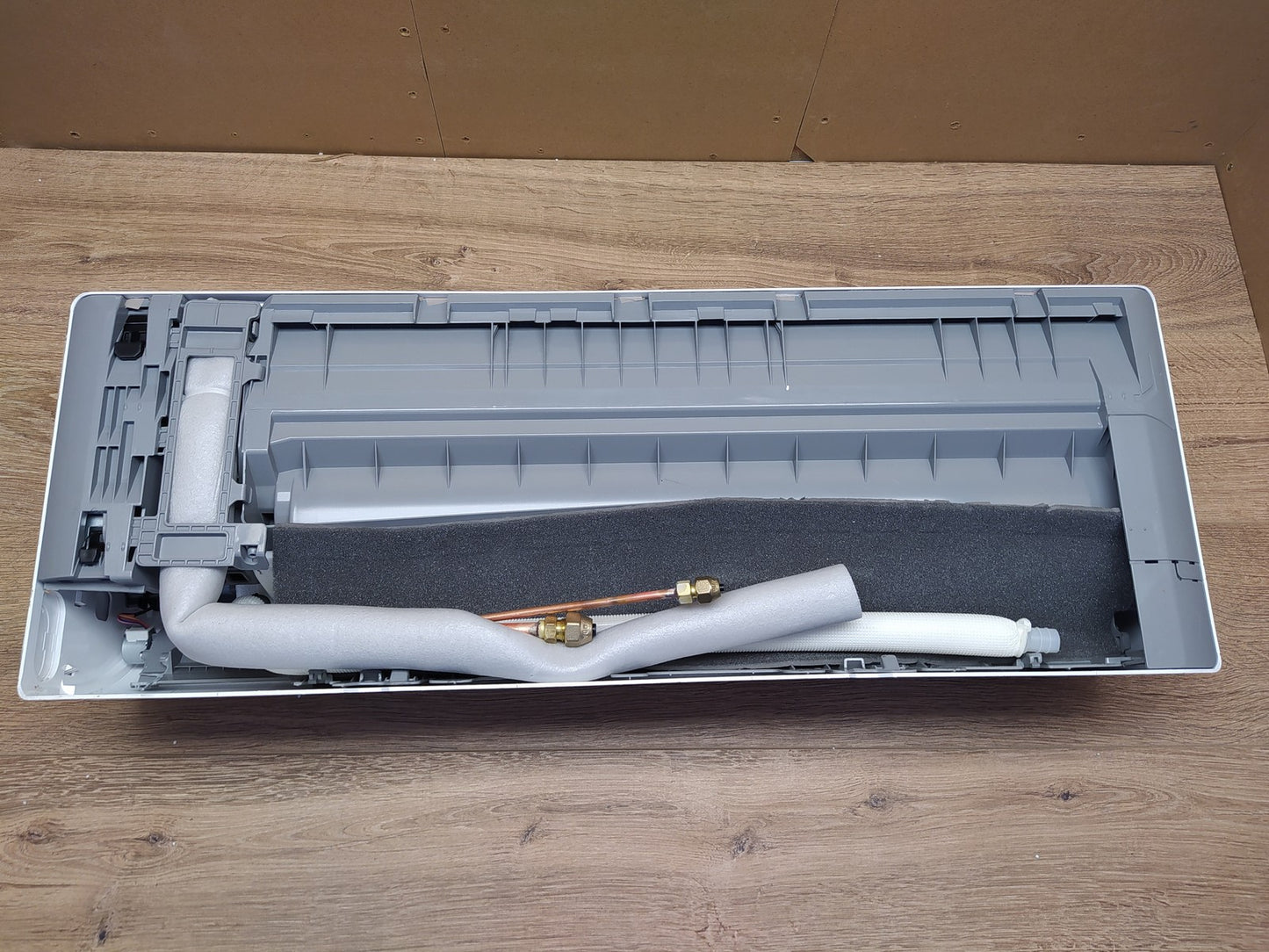 Comfee CF-AF12A IU Klimagerät Inneneinheit 12000 BTU, EEK:A++, I39418