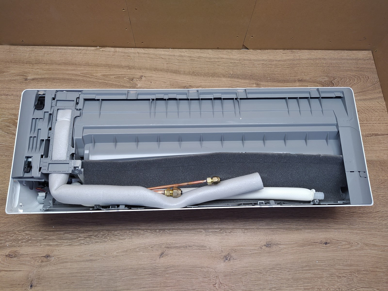 Comfee CF-AF12A IU Klimagerät Inneneinheit 12000 BTU, EEK:A++, I39418