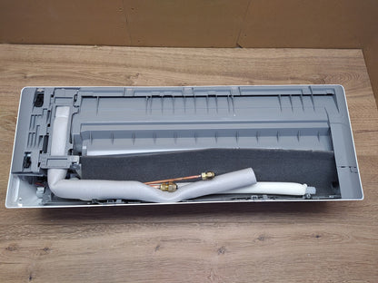 Comfee CF-AF12A IU Klimagerät Inneneinheit 12000 BTU, EEK:A++, I39418