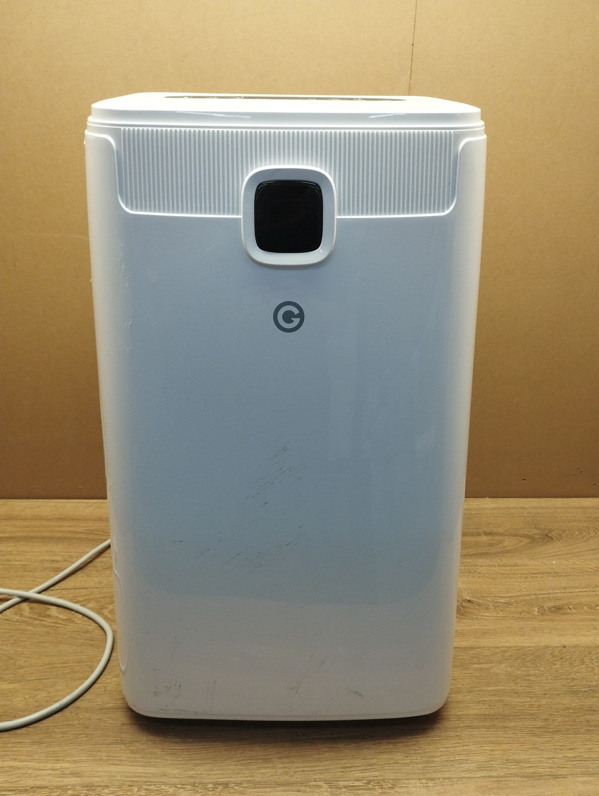 KGOGO Mobile Klimaanlage KY-35/11B, 12.000 BTU/h, Klimagerät, I39650