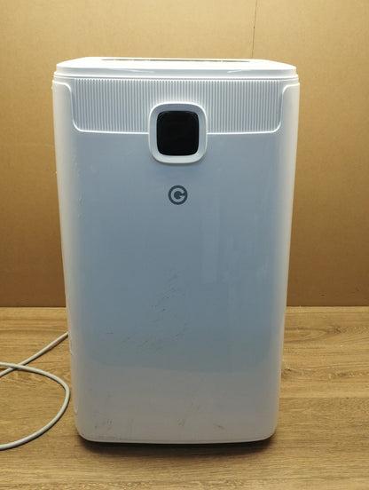 KGOGO Mobile Klimaanlage KY-35/11B, 12.000 BTU/h, Klimagerät, I39650