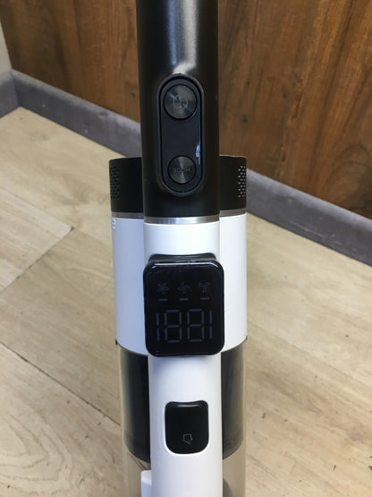 Midea L10 Akku-Stabstaubsauger V21L01APL10EU, I39330