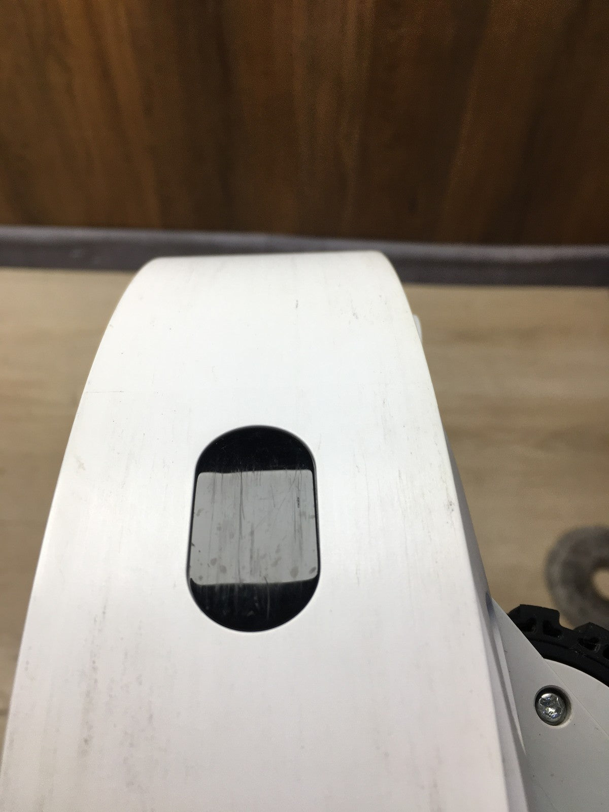 dreame L10 Prime Saugroboter und Wischroboter, I36239