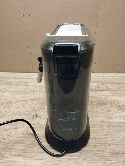 De'Longhi EC 685.W Kaffeemaschine, 1350W, weiß, I39563