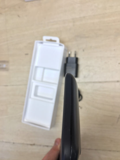 Samsung Wireless Charger EP-P6300 Ladegerät Induktiv I39186