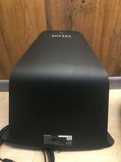 DREAME Intelligenter Mähroboter A1 (MLLA7110), I40997