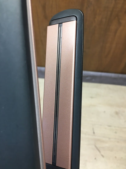 Remington S8598 Haarglätter Keratin Protect I39111