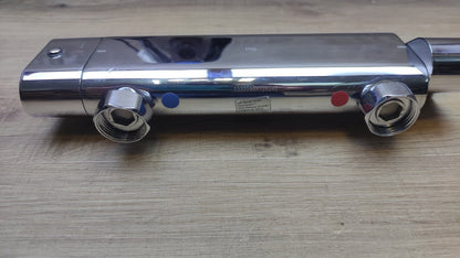 EISL Badewannenarmatur CARNEO 1330090 Mischbatterie