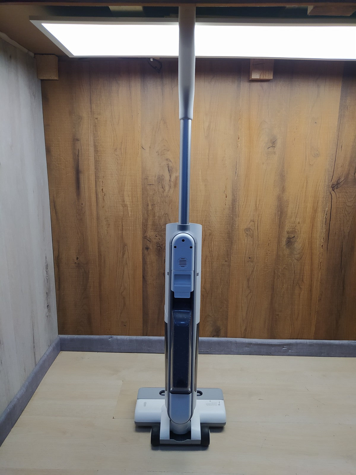 Proscenic F10 Pro Nass-/Trockensauger, I36246
