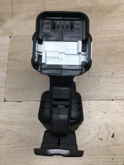 Black+Decker BDCJS12N Akku-Stichsäge Solo, I39199