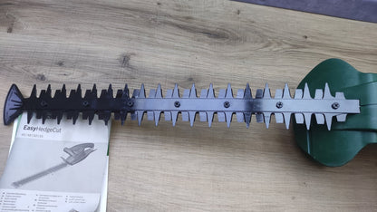 Bosch Elektrische Heckenschere EasyHedgeCut 45