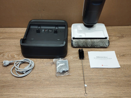 roborock F25 LT Nass-/Trockensauger WD5M3A, 20000Pa, I39486