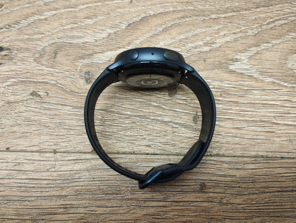 Samsung Galaxy Watch Active 2 Smartwatch SM-R380 Schwarz