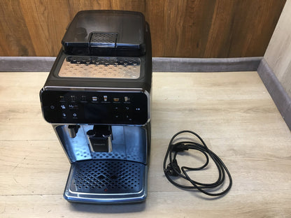 Philips Serie 5400 Kaffeevollautomat EP5447/90, I36893