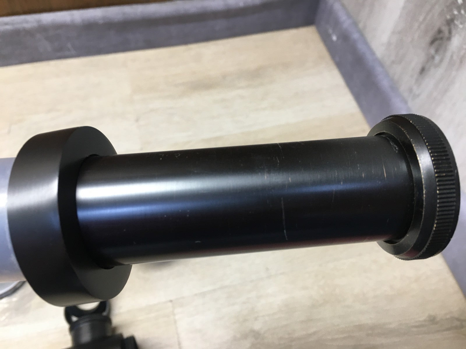 KINKIBOS EU-KB708103 Siphon mit Pop Up Ventil Ablaufgarnitur, I38530