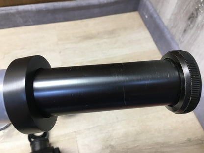 KINKIBOS EU-KB708103 Siphon mit Pop Up Ventil Ablaufgarnitur, I38530