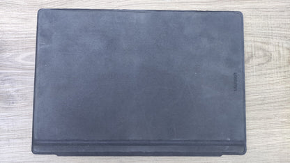 Microsoft Surface Pro 4 Windows Tablet 2736x1824 Touch m3-6Y30 4GB RAM 128GB SSD