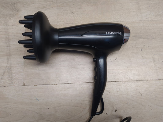 Remington D5215 Haartrockner Ionen, I37729