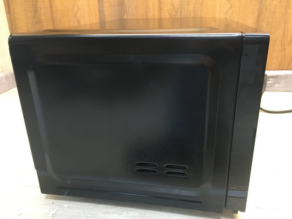 Bosch FEL023MS2 Mikrowelle, 20L, 800 W, Drehteller 27 cm, Quarzgrill, I37811