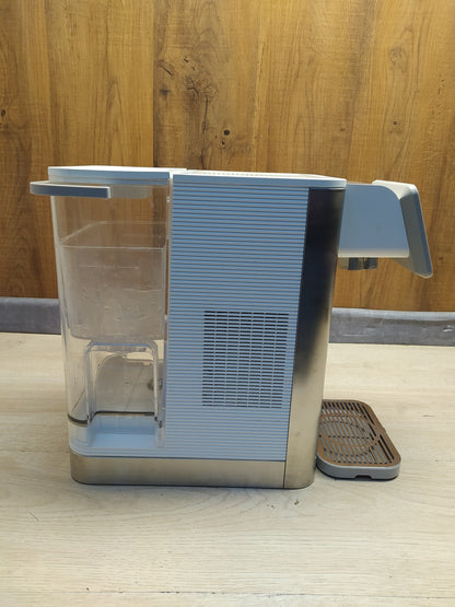 Aqua Optima Aurora Kaltwasserspender AUC111, 3,8 Liter Fassungsvermögen, I36370