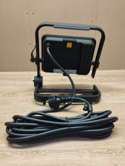 Brennenstuhl LED Baustrahler JARO 7060 M (1171250547) 50W, 5800lm, I39931