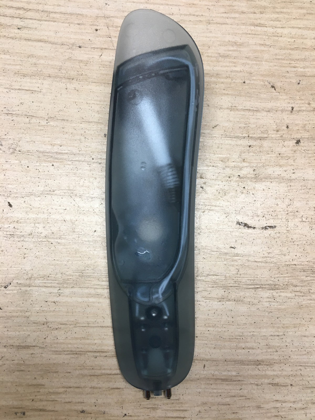 Remington S9001 Haarglätter Hydraluxe, I39107