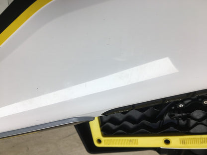 Kärcher Dampfreiniger SC 3 Upright (1.513-530.0), I39085